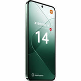 Smartphone Xiaomi MZB0G1CEU Octa Core 12 GB RAM 512 GB Green-3