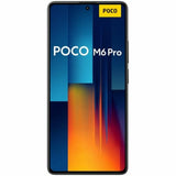 Smartphone Poco 8 GB RAM-4