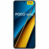 Smartphone Poco-4