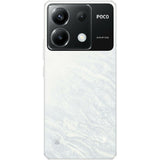 Smartphone Poco X6 256 GB 6,67" White 12 GB RAM-2