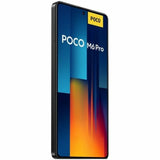 Smartphone Poco 6,67" 8 GB RAM 256 GB Blue-3