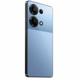 Smartphone Poco 256 GB Blue-1