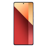 Smartphone Xiaomi Redmi Note 13 Pro 6,67" HELIO G99 ULTRA 12 GB RAM 512 GB Purple Lavendar-1