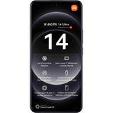 Smartphone Xiaomi 14 Ultra 6,73" 16 GB RAM 512 GB Black-7