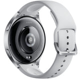 Smartwatch Xiaomi Watch 2 Black Silver Ø 46 mm-3