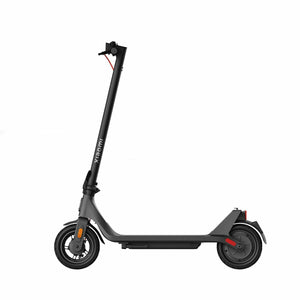 Electric Scooter Xiaomi BHR8051ES Black-0