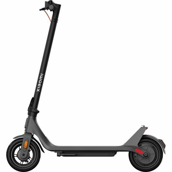 Electric Scooter Xiaomi 4 Lite 2nd Gen 300 W 25 km/h-0