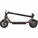 Electric Scooter Xiaomi 4 Lite 2nd Gen 300 W 25 km/h-3