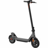 Electric Scooter Xiaomi 4 Lite 2nd Gen 300 W 25 km/h-2