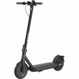 Electric Scooter Xiaomi 4 Pro 2nd Gen 400 W 25 km/h-0