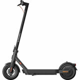 Electric Scooter Xiaomi 4 Pro 2nd Gen 400 W 25 km/h-4