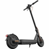 Electric Scooter Xiaomi 4 Pro 2nd Gen 400 W 25 km/h-3