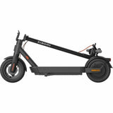 Electric Scooter Xiaomi 4 Pro 2nd Gen 400 W 25 km/h-2