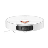 Robot Vacuum Cleaner Xiaomi X20+ EU-3