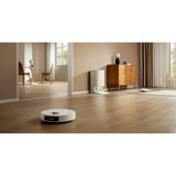 Robot Vacuum Cleaner Xiaomi X20+ EU-12