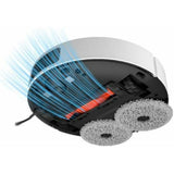 Robot Vacuum Cleaner Xiaomi BHR8159EU-10