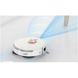 Robot Vacuum Cleaner Xiaomi BHR8159EU-8