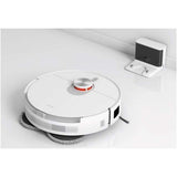 Robot Vacuum Cleaner Xiaomi BHR8159EU-6