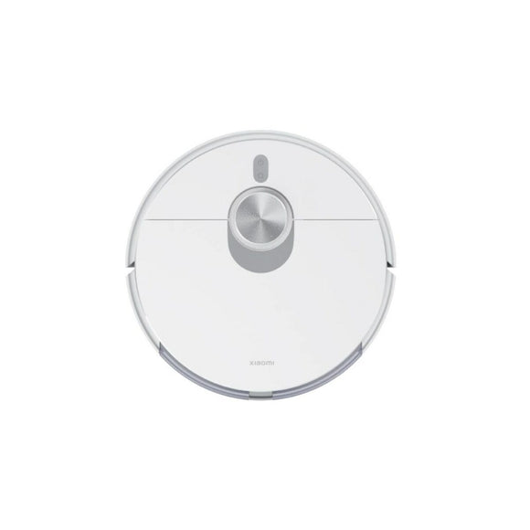 Robot Vacuum Cleaner Xiaomi BHR8159EU-0