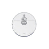 Robot Vacuum Cleaner Xiaomi BHR8159EU-0