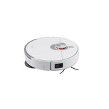 Robot Vacuum Cleaner Xiaomi BHR8159EU-7