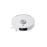 Robot Vacuum Cleaner Xiaomi BHR8159EU-6