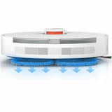 Robot Vacuum Cleaner Xiaomi BHR8159EU-1