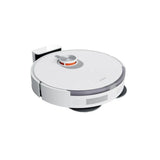 Robot Vacuum Cleaner Xiaomi BHR8159EU 5200 mAh-4