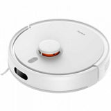 Robot Vacuum Cleaner Xiaomi BHR8159EU-22