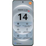 Smartphone Xiaomi 14 Ultra 6,73" 16 GB RAM 512 GB White-3