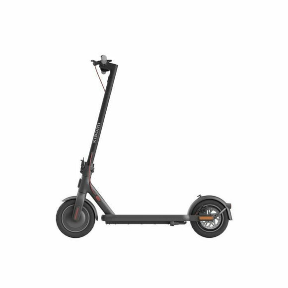 Electric Scooter Xiaomi Electric Scooter 4 300 W-0