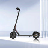 Electric Scooter Xiaomi Electric Scooter 4 300 W-5