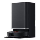 Robot Vacuum Cleaner Xiaomi-2