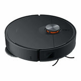Robot Vacuum Cleaner Xiaomi-13