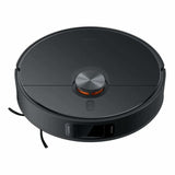 Robot Vacuum Cleaner Xiaomi-12