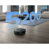 Robot Vacuum Cleaner Xiaomi-9