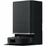 Robot Vacuum Cleaner Xiaomi-15