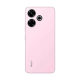 Smartphone Xiaomi Redmi 13 6,79" MediaTek Helio G91-Ultra 6 GB RAM 128 GB Pink-2