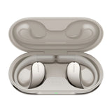 Bluetooth Headphones Xiaomi BHR8473GL Beige-2