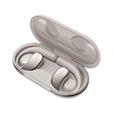 Bluetooth Headphones Xiaomi BHR8473GL Beige-1