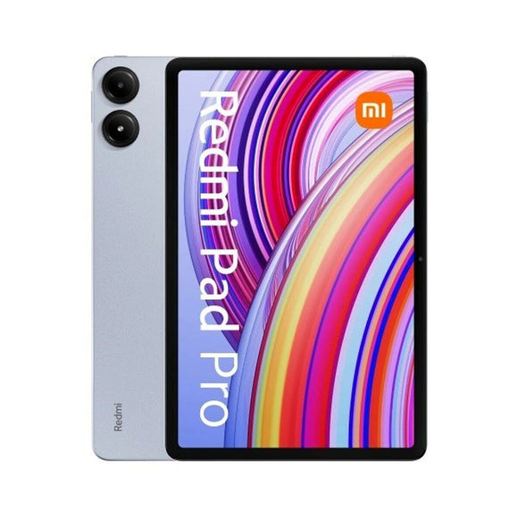 Tablet Xiaomi REDMI PAD PRO 12,1