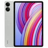 Tablet Xiaomi Redmi Pad Pro 12,1" Qualcomm Snapdragon 7s gen 2 8 GB RAM 256 GB Green-9