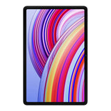 Tablet Xiaomi Redmi Pad Pro Qualcomm Snapdragon 7s gen 2 12,1" 6 GB RAM 128 GB Blue Green-27