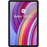 Tablet Xiaomi Redmi Pad Pro Qualcomm Snapdragon 7s gen 2 12,1" 6 GB RAM 128 GB Blue Green-25