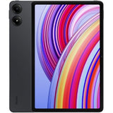 Tablet Xiaomi Redmi Pad Pro 12,1" Qualcomm Snapdragon 7s gen 2 6 GB RAM 128 GB Grey-0