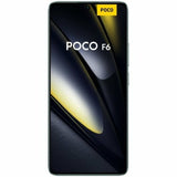 Smartphone Poco F6 6,67" 8 GB RAM 256 GB Green-6