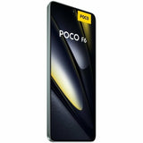 Smartphone Poco F6 6,67" 8 GB RAM 256 GB Green-5