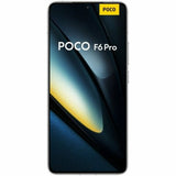 Smartphone Poco  F6 Pro 6,67" 12 GB RAM 512 GB White-5