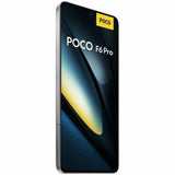 Smartphone Poco  F6 Pro 6,67" 12 GB RAM 512 GB White-4