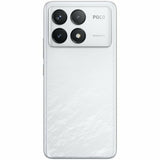 Smartphone Poco  F6 Pro 6,67" 12 GB RAM 512 GB White-3